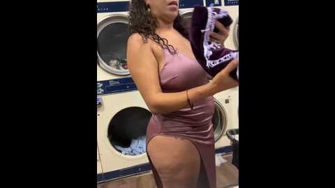 bigbuttbrooklynn @ stripchat on 20230903