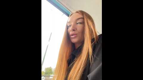 brilliant_gold @ stripchat on 20230903