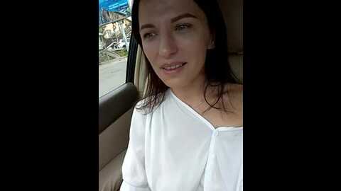 brilliant_queen1 @ stripchat on 20230903