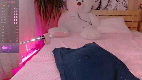 brrritney @ stripchat on 20230903