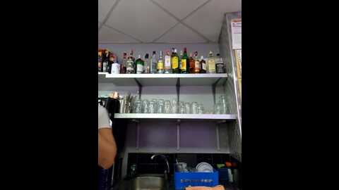 bruneta_sexy23 @ stripchat on 20230903