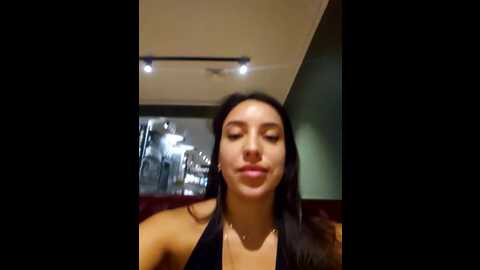 caramel_jane @ stripchat on 20230903