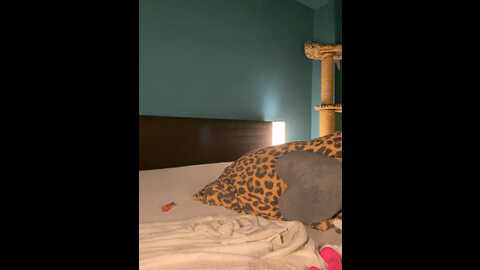 carmen_monroe @ stripchat on 20230903
