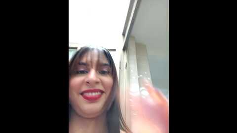 charlotte_stevenss_ @ stripchat on 20230903