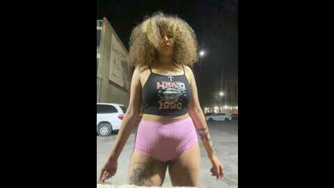 charmingari @ stripchat on 20230903