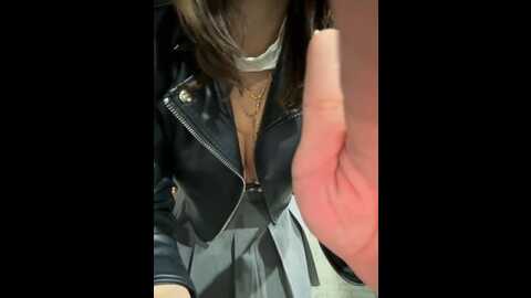 charmingruby @ stripchat on 20230903