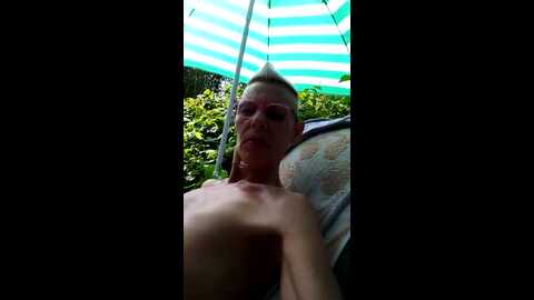 corabitch @ stripchat on 20230903