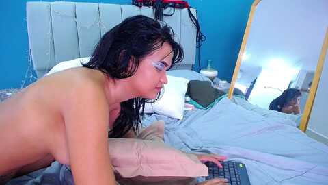 dani_n_mei_ @ stripchat on 20230903
