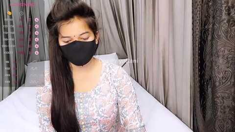 desipriyarani @ stripchat on 20230903