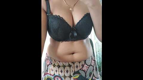 dipa_rani @ stripchat on 20230903