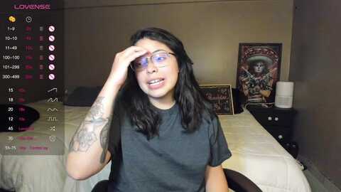drizzypeach602 @ stripchat on 20230903