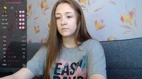 ellie_is_here @ stripchat on 20230903