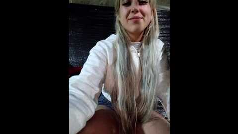 eva @ stripchat on 20230903