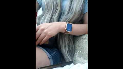 eva @ stripchat on 20230903