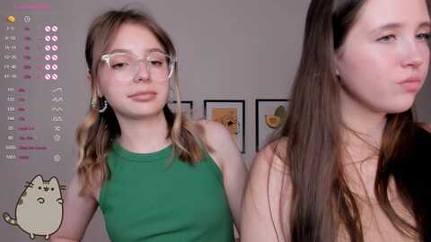 fannydennett @ stripchat on 20230903