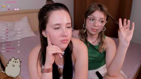 fannydennett @ stripchat on 20230903