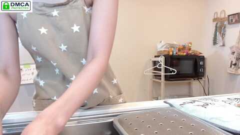 fu_katan @ stripchat on 20230903