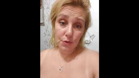 gingerfoxy @ stripchat on 20230903