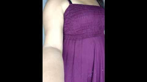 indian_anu @ stripchat on 20230903