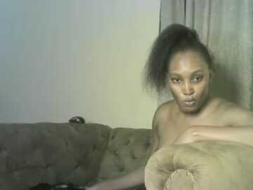 ishacute59 @ stripchat on 20230903