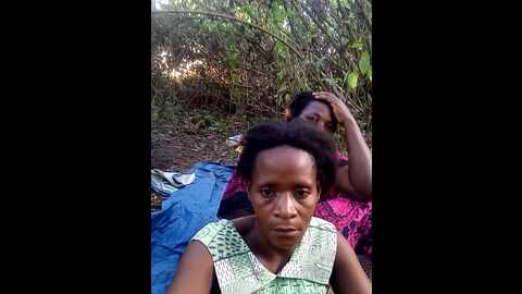 jac_gal @ stripchat on 20230903