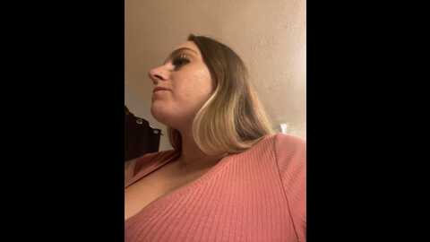 jaseyrae @ stripchat on 20230903