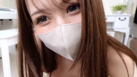 jp_karin_en @ stripchat on 20230903