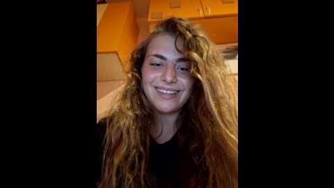 katie01069 @ stripchat on 20230903