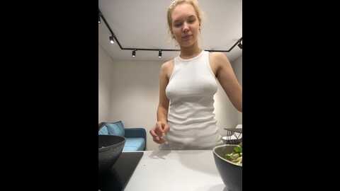 ketitull @ stripchat on 20230903