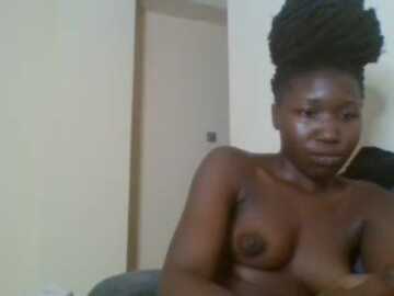 kiki3b @ stripchat on 20230903