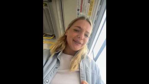 legally_blonde @ stripchat on 20230903
