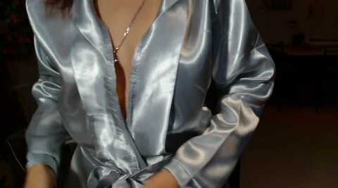 little_sweet_teens @ stripchat on 20230903