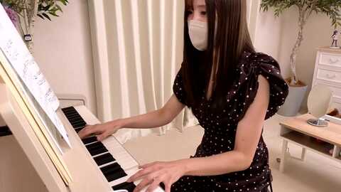 luna_jp @ stripchat on 20230903