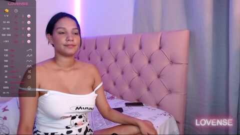 marc_and_ema @ stripchat on 20230903