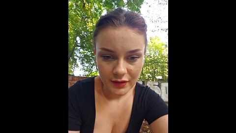 maribelkytsya @ stripchat on 20230903