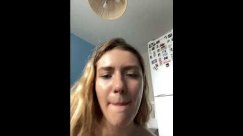 mariid @ stripchat on 20230903