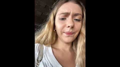 mariid @ stripchat on 20230903