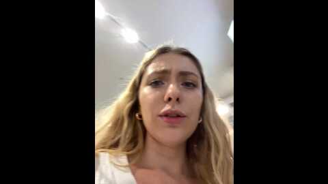 mariid @ stripchat on 20230903