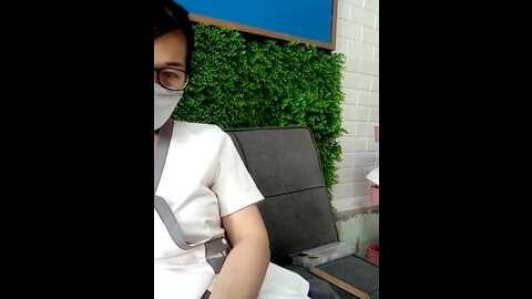 massage_titi @ stripchat on 20230903