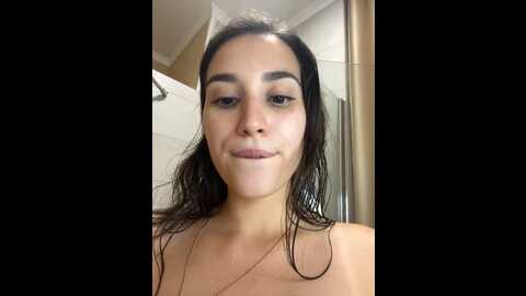 midnightsky_ @ stripchat on 20230903