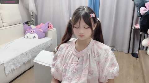 mini_fish @ stripchat on 20230903