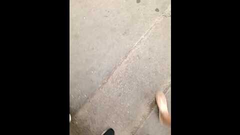 mom___dad @ stripchat on 20230903