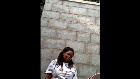 nancy_0ne @ stripchat on 20230903