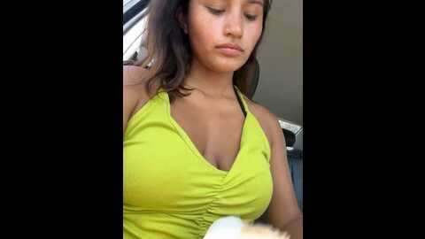 naomi20 @ stripchat on 20230903