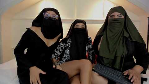 new_arab_kingdom @ stripchat on 20230903