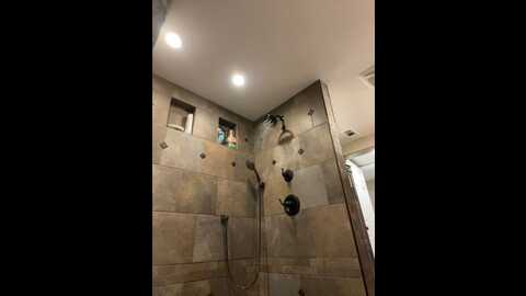 nicolemadison469 @ stripchat on 20230903