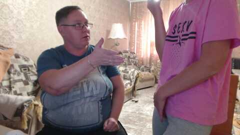 nikaaleks @ stripchat on 20230903