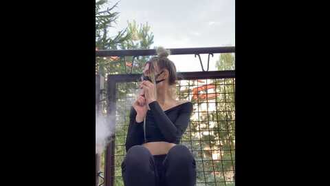 ohhhot @ stripchat on 20230903