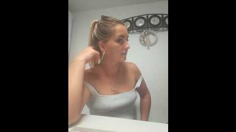 pamellamarcus @ stripchat on 20230903