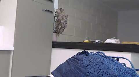 pamellamarcus @ stripchat on 20230903